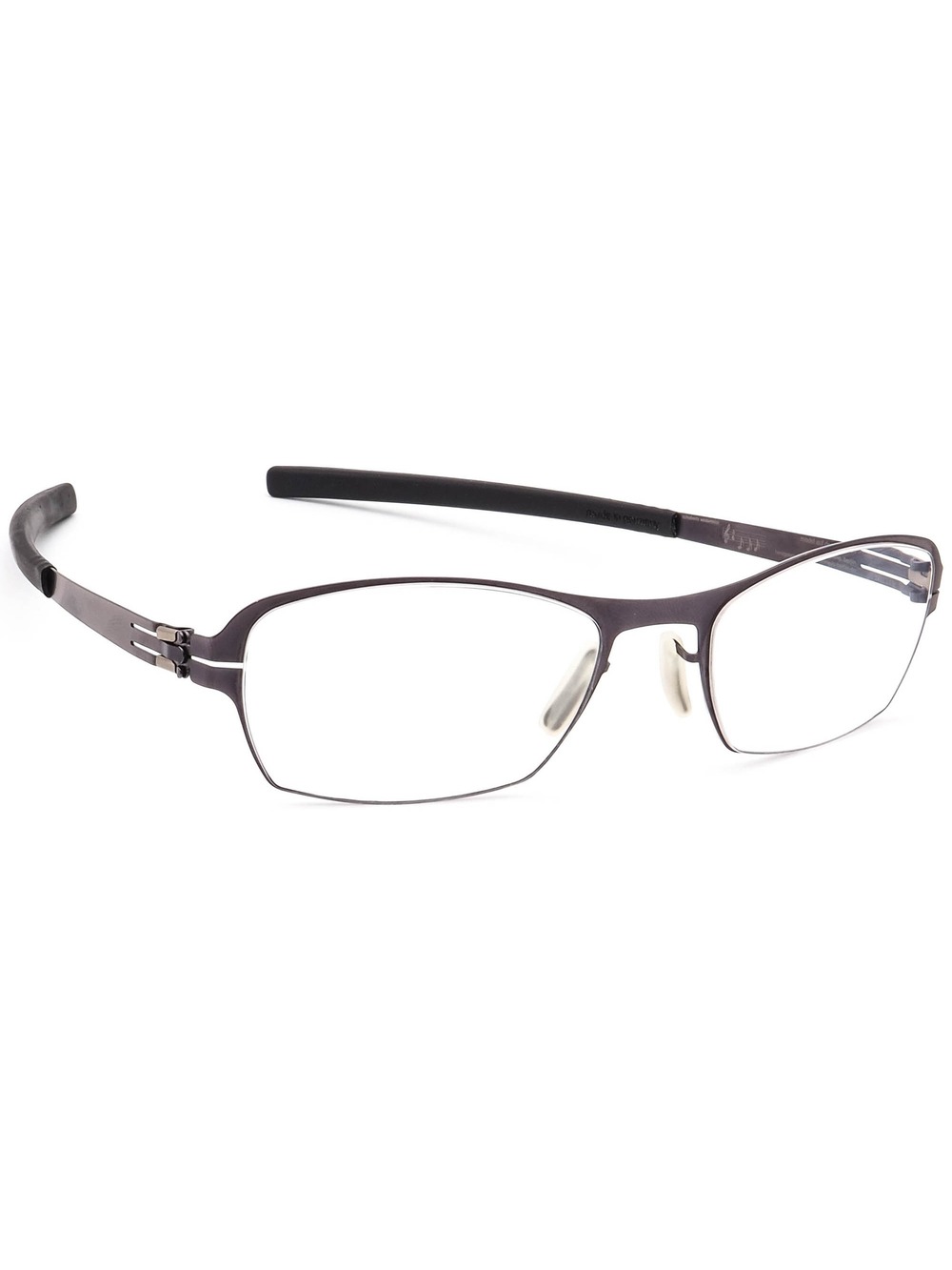 ic! berlin Auf Dem Flusse Eyewear